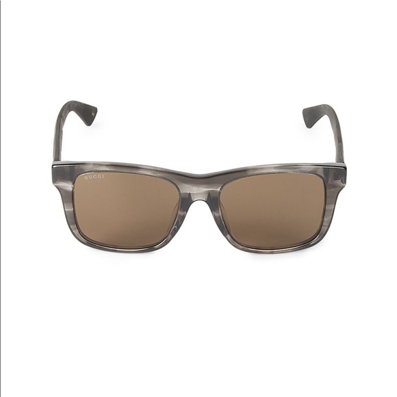 GUCCI sunglasses %100 authentic 🔥 - Picture 2 of 3